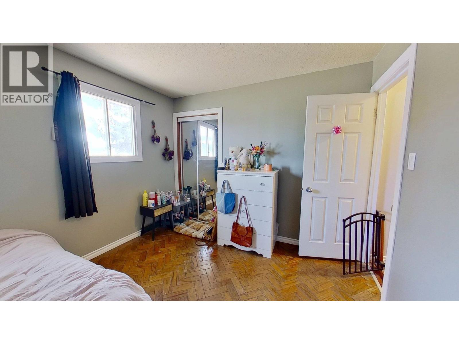 8315 94 AVENUE, Fort St. John