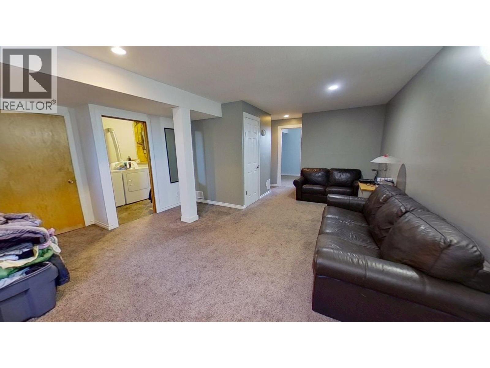 8315 94 AVENUE, Fort St. John