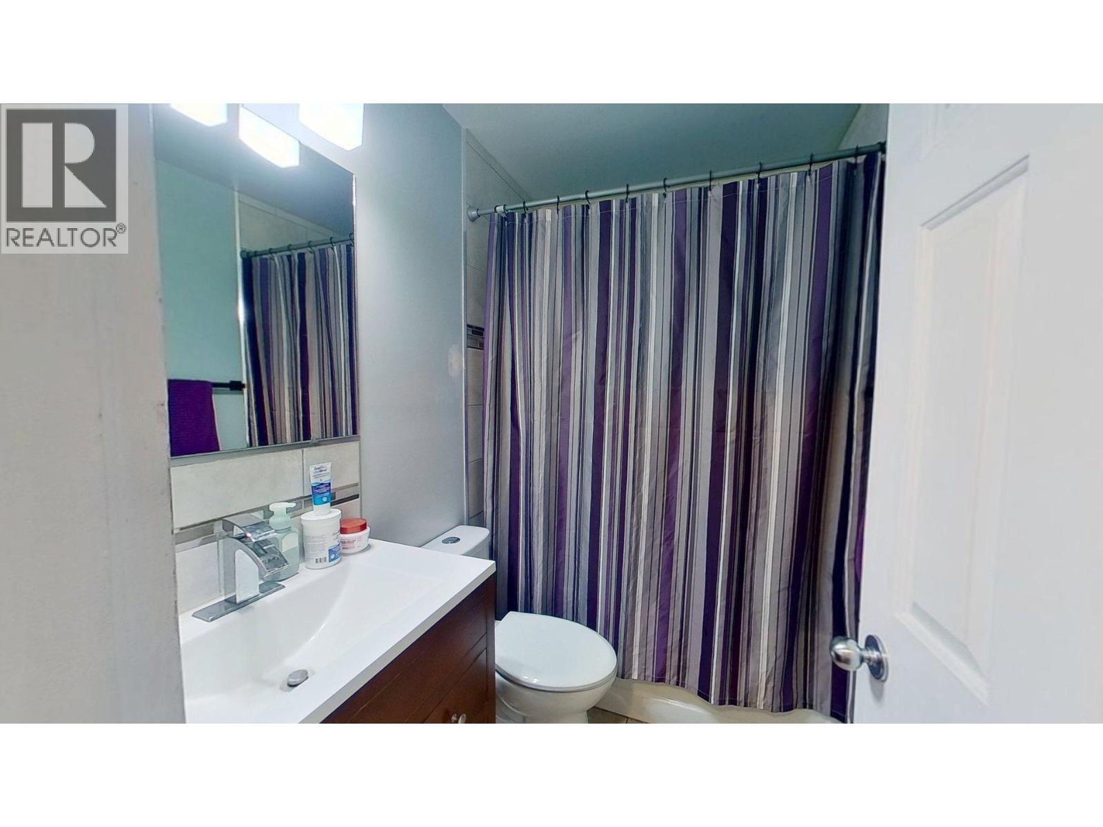 8315 94 AVENUE, Fort St. John