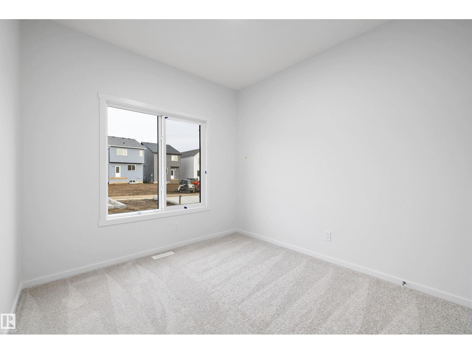 9107 Elves Loop NW, Edmonton