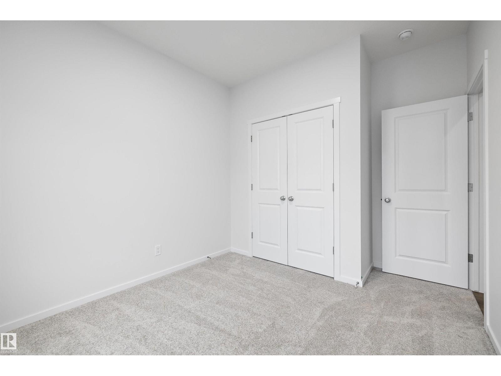 9107 Elves Loop NW, Edmonton