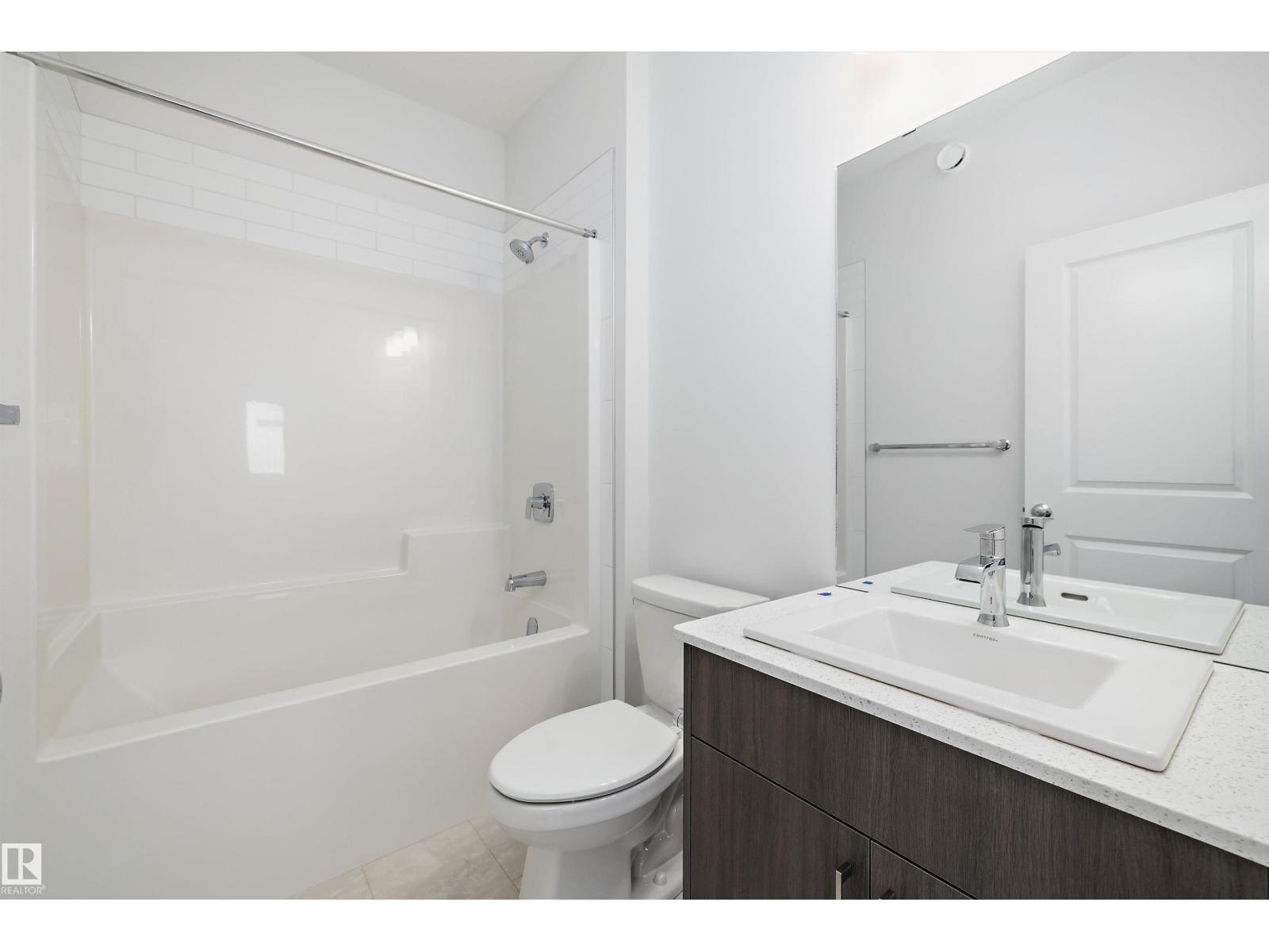 9107 Elves Loop NW, Edmonton