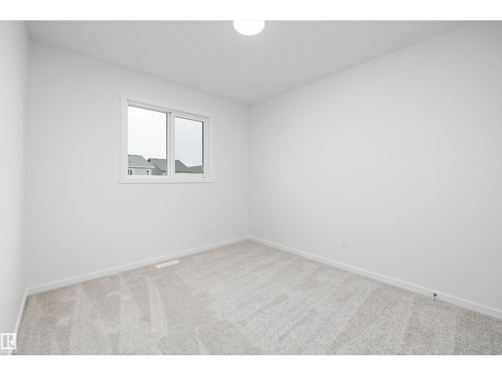 9107 Elves Loop NW, Edmonton