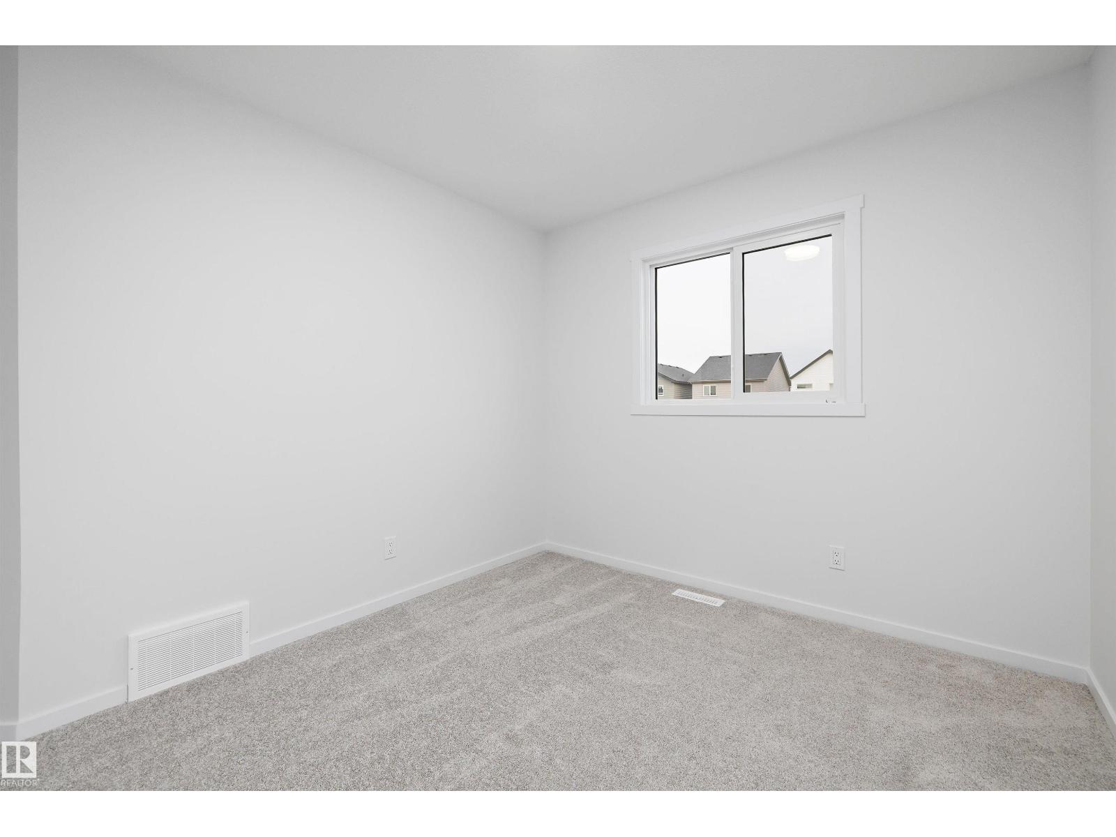 9107 Elves Loop NW, Edmonton