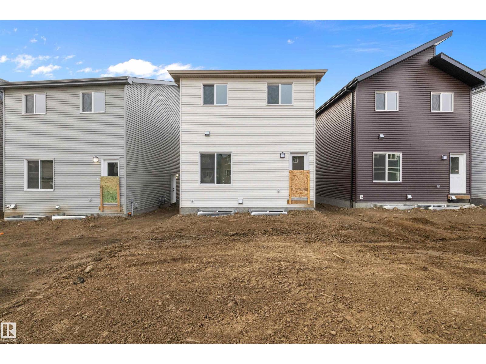 9107 Elves Loop NW, Edmonton