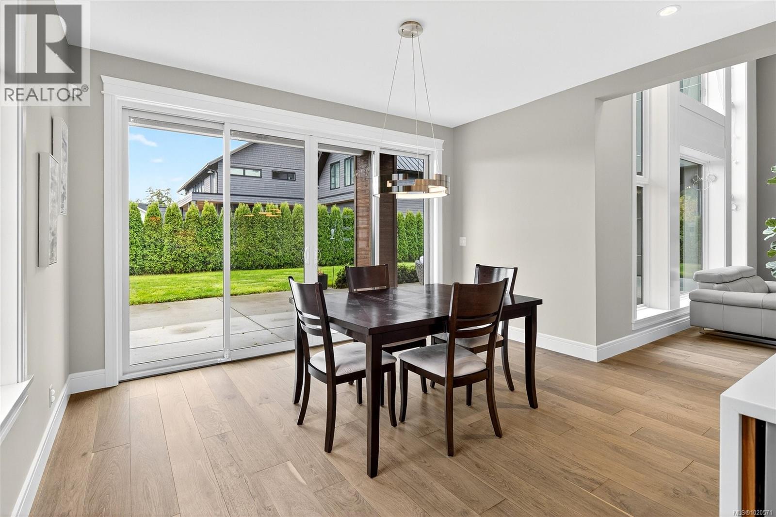 1857 McMicken Rd, North Saanich