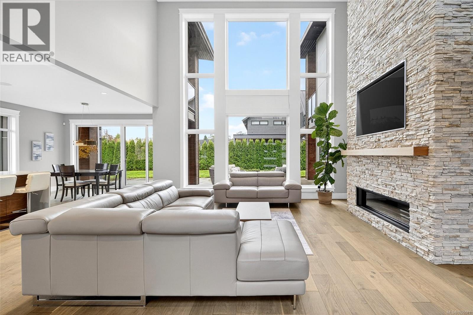 1857 McMicken Rd, North Saanich