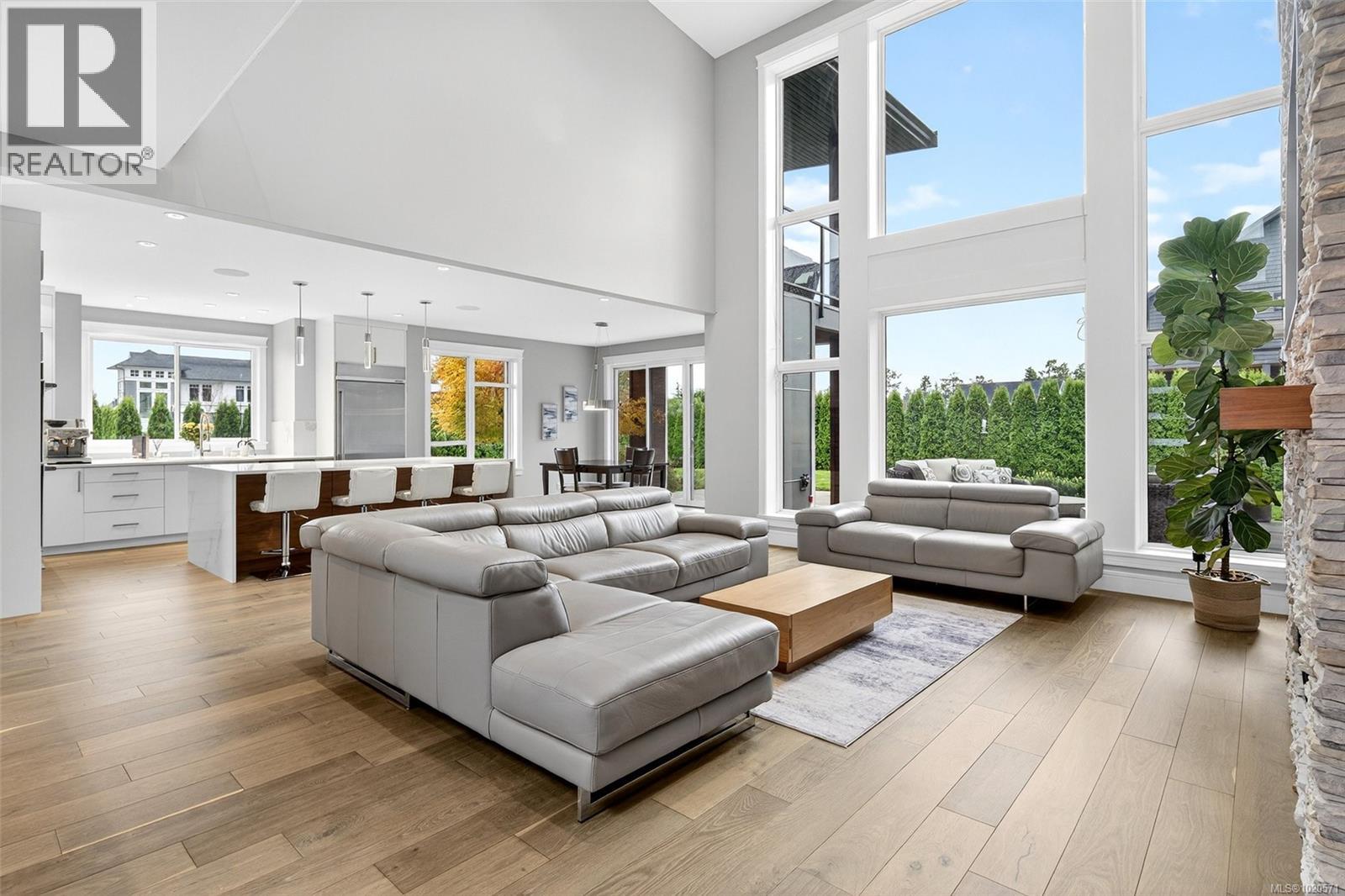 1857 McMicken Rd, North Saanich