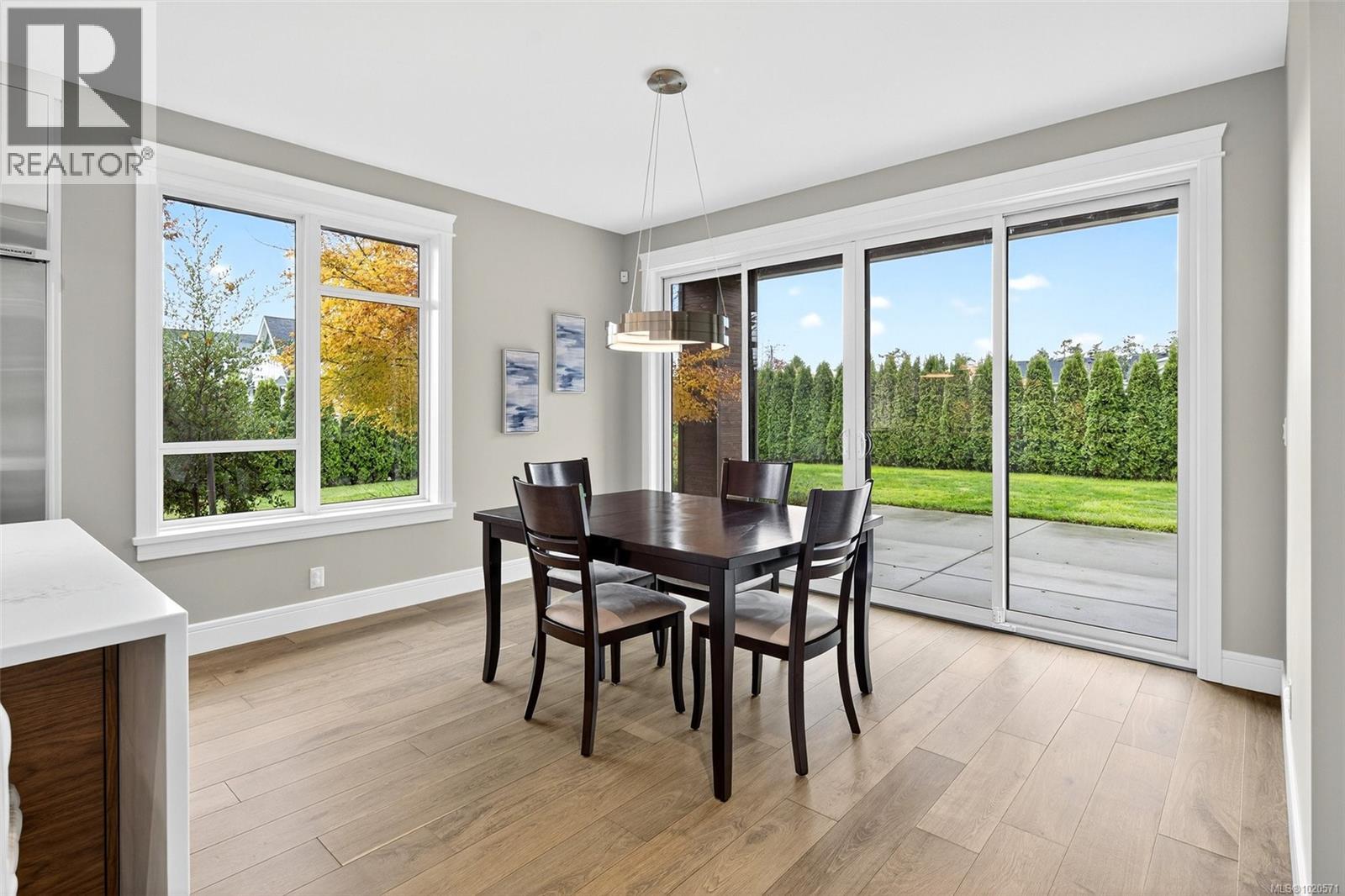 1857 McMicken Rd, North Saanich