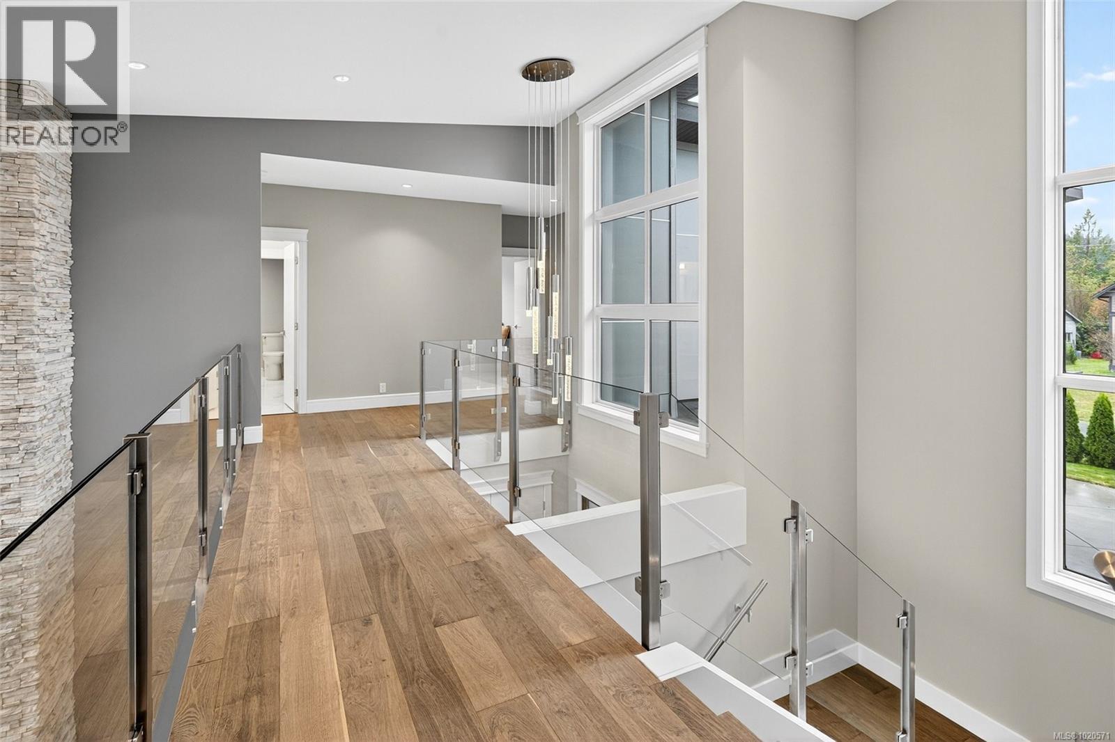 1857 McMicken Rd, North Saanich