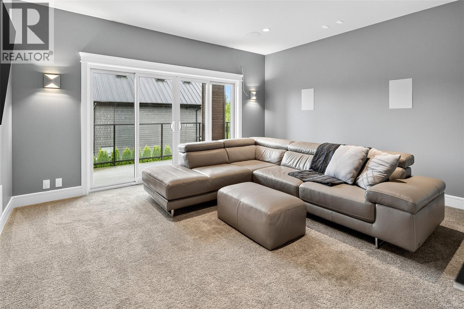 1857 McMicken Rd, North Saanich