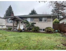 12542 Grove Crescent, Surrey, BC V3V2L7 Photo 34