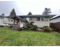 12542 Grove Crescent, Surrey, BC V3V2L7 Photo 36