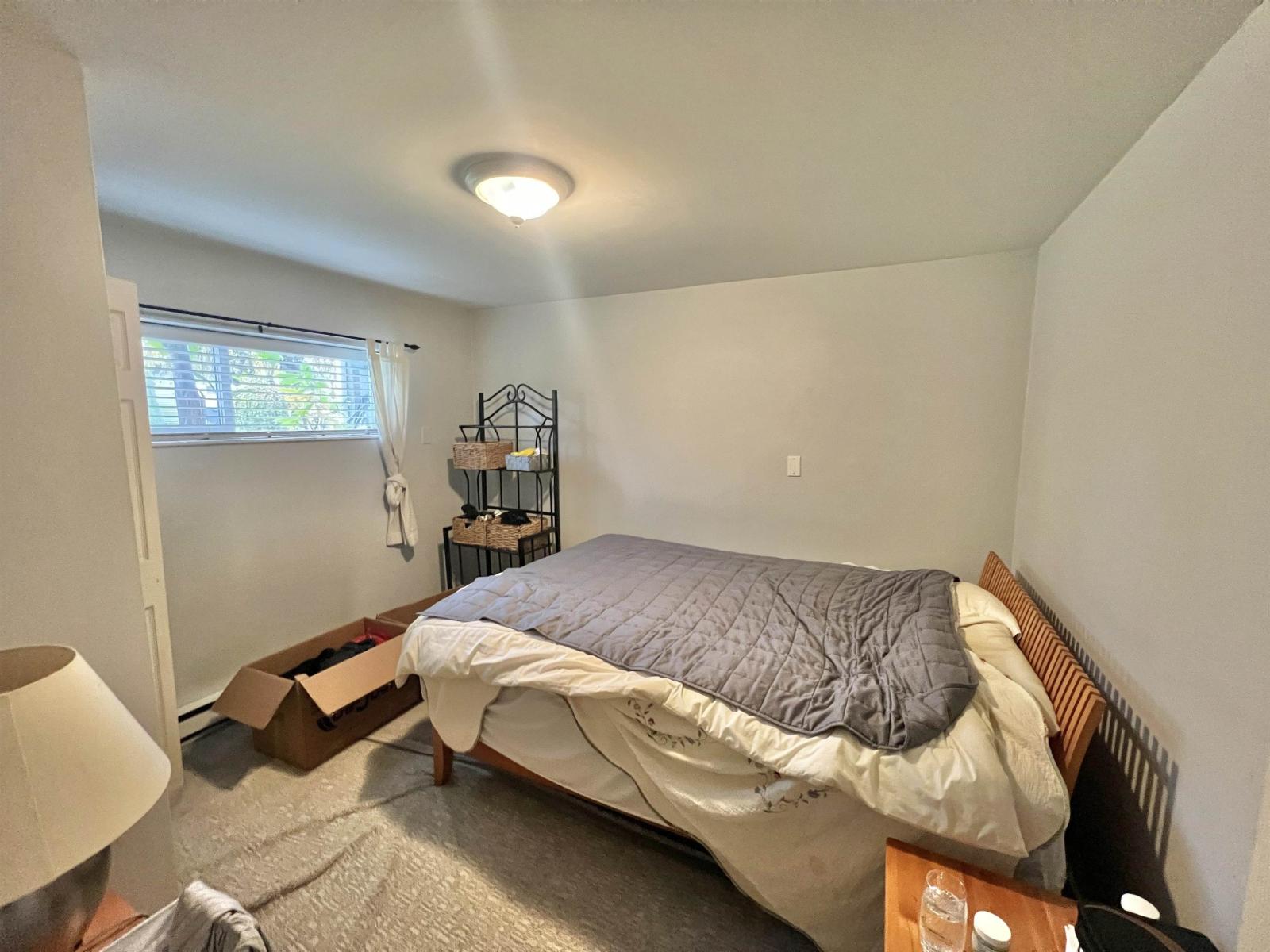 12542 GROVE CRESCENT, Surrey