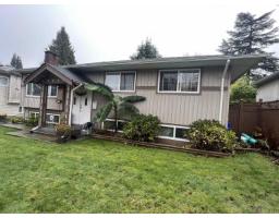 12542 Grove Crescent, Surrey, BC V3V2L7 Photo 35