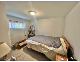 12542 Grove Crescent, Surrey, BC V3V2L7 Photo 39