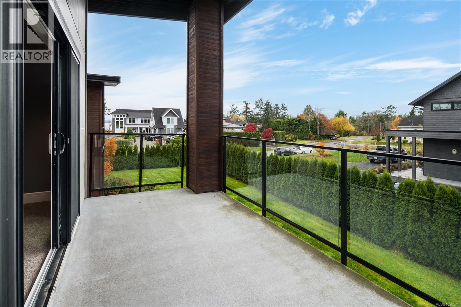 1857 McMicken Rd, North Saanich