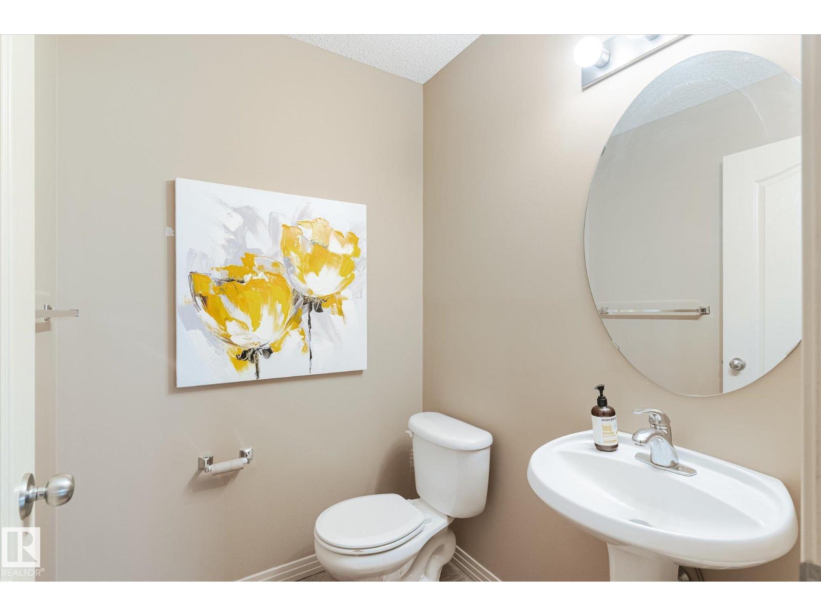 1969 GARNETT WY NW, Edmonton