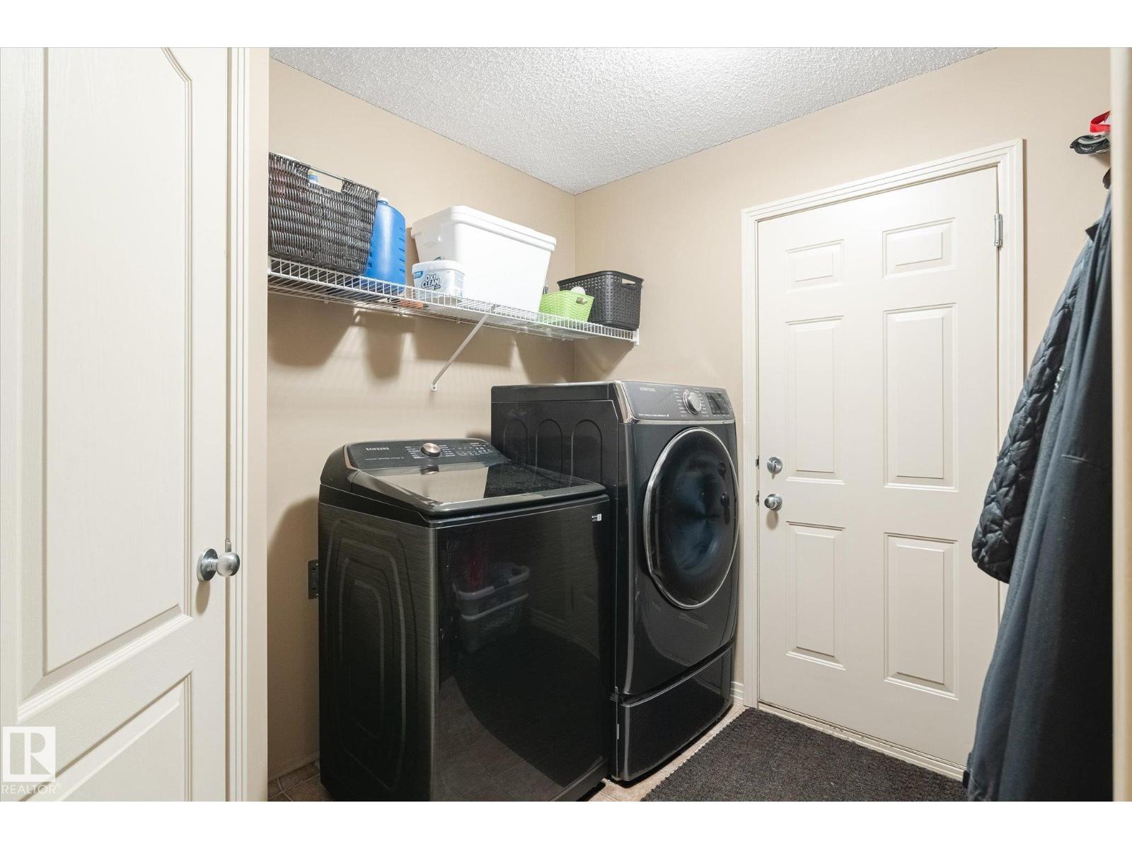 1969 GARNETT WY NW, Edmonton