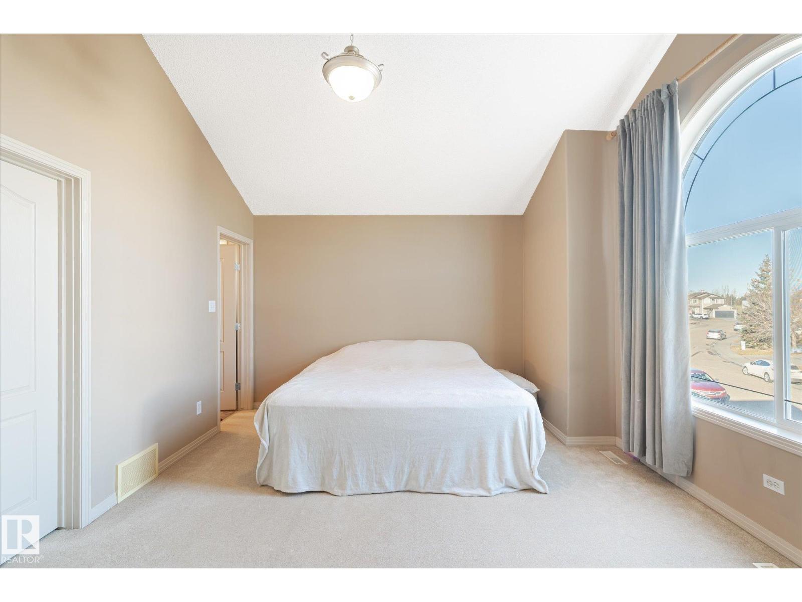 1969 GARNETT WY NW, Edmonton