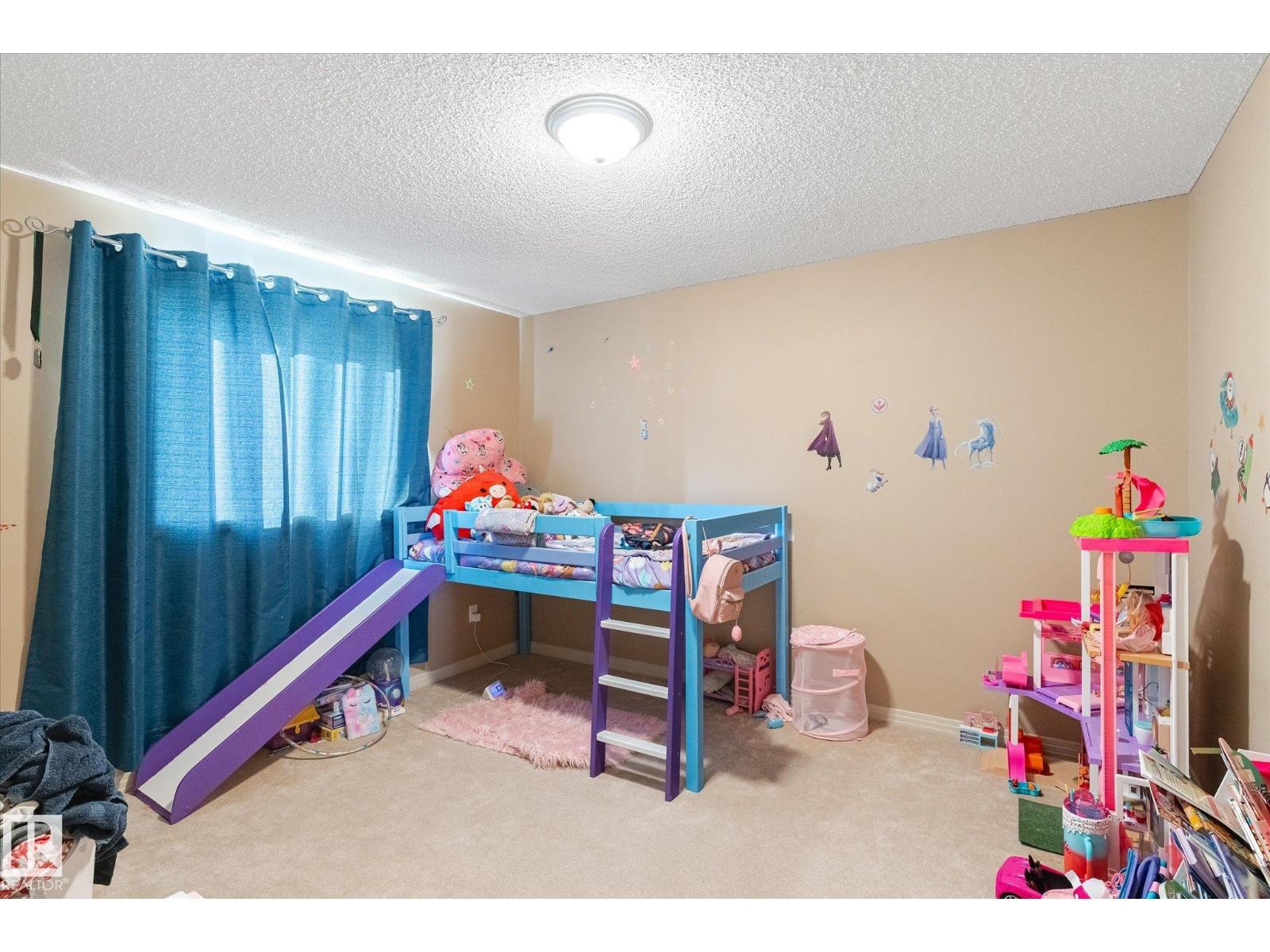 1969 GARNETT WY NW, Edmonton