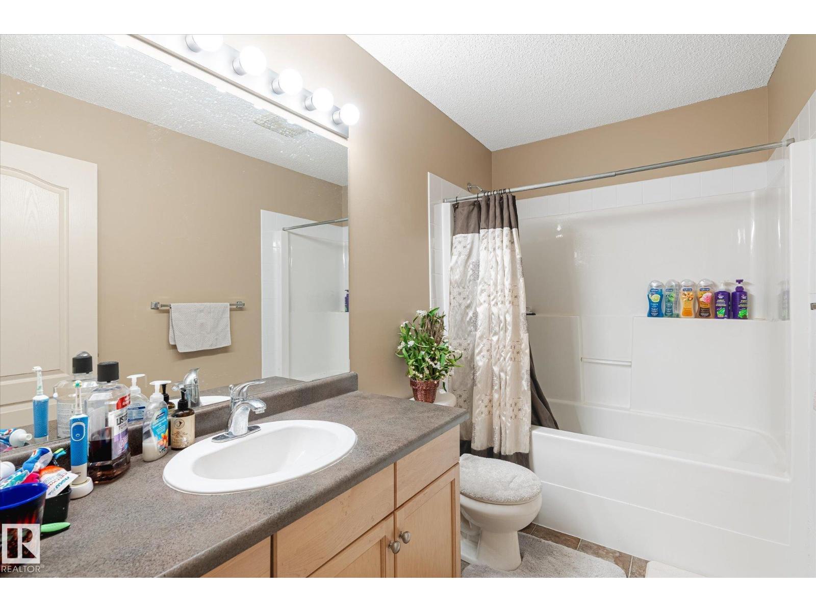 1969 GARNETT WY NW, Edmonton