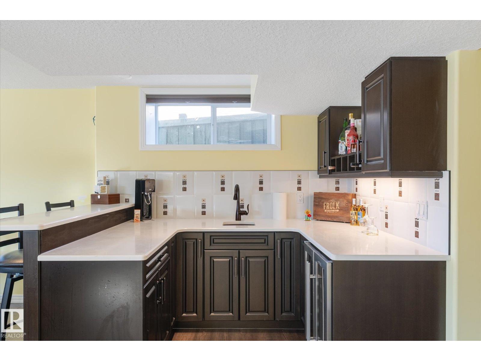 1969 GARNETT WY NW, Edmonton