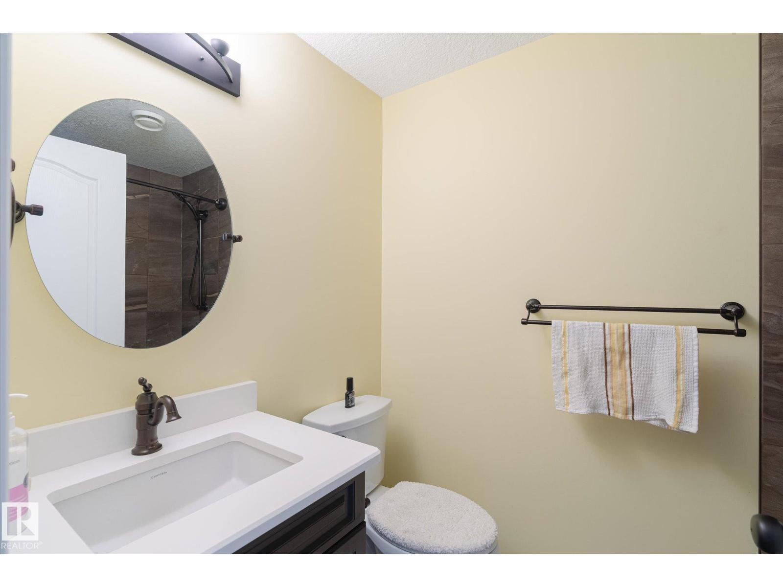 1969 GARNETT WY NW, Edmonton