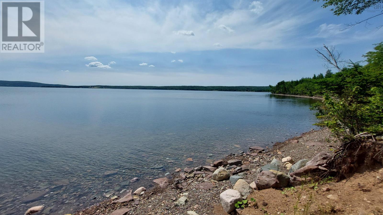 Property 15 of 24 of Lot 5 Tranquil Shore Rd