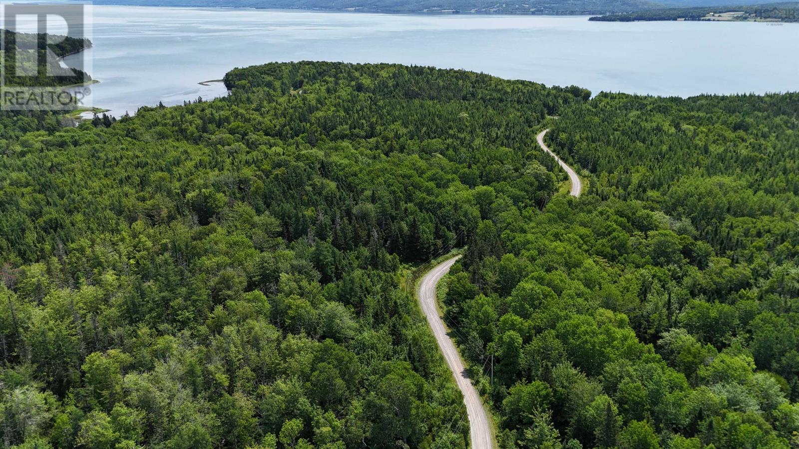 Property 2 of 24 of Lot 5 Tranquil Shore Rd