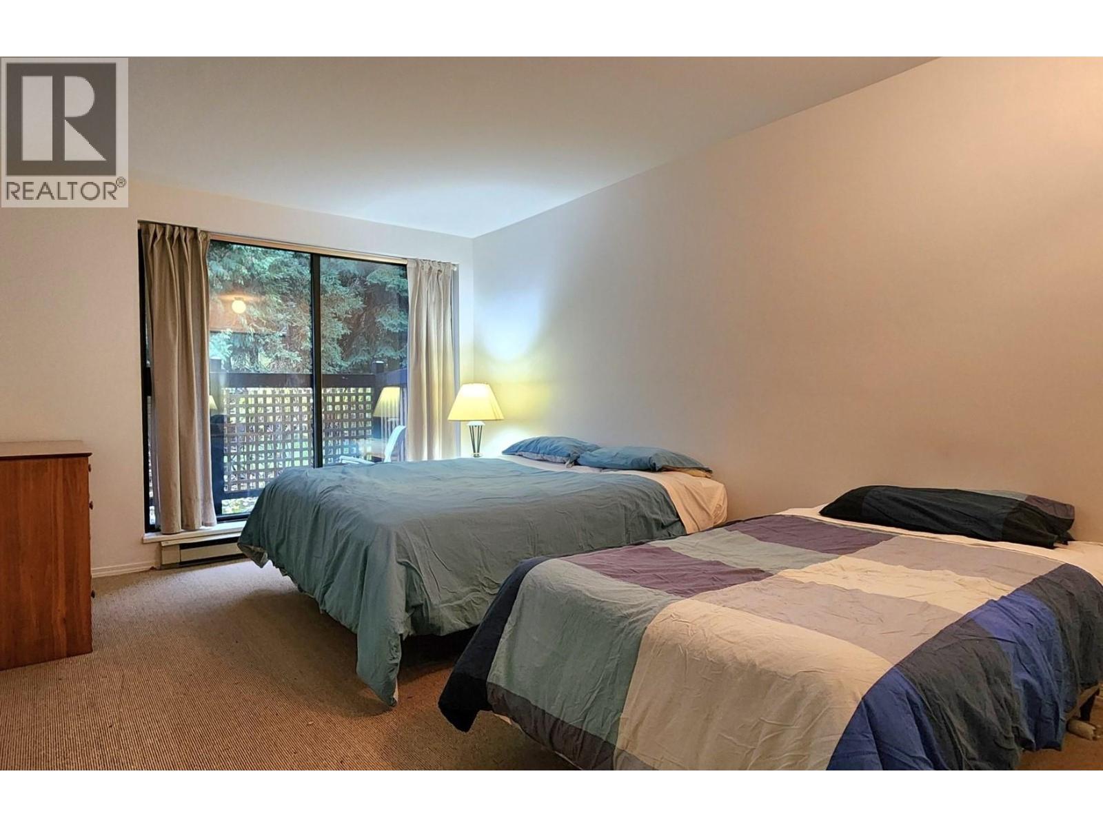 7 4725 SPEARHEAD DRIVE, Whistler