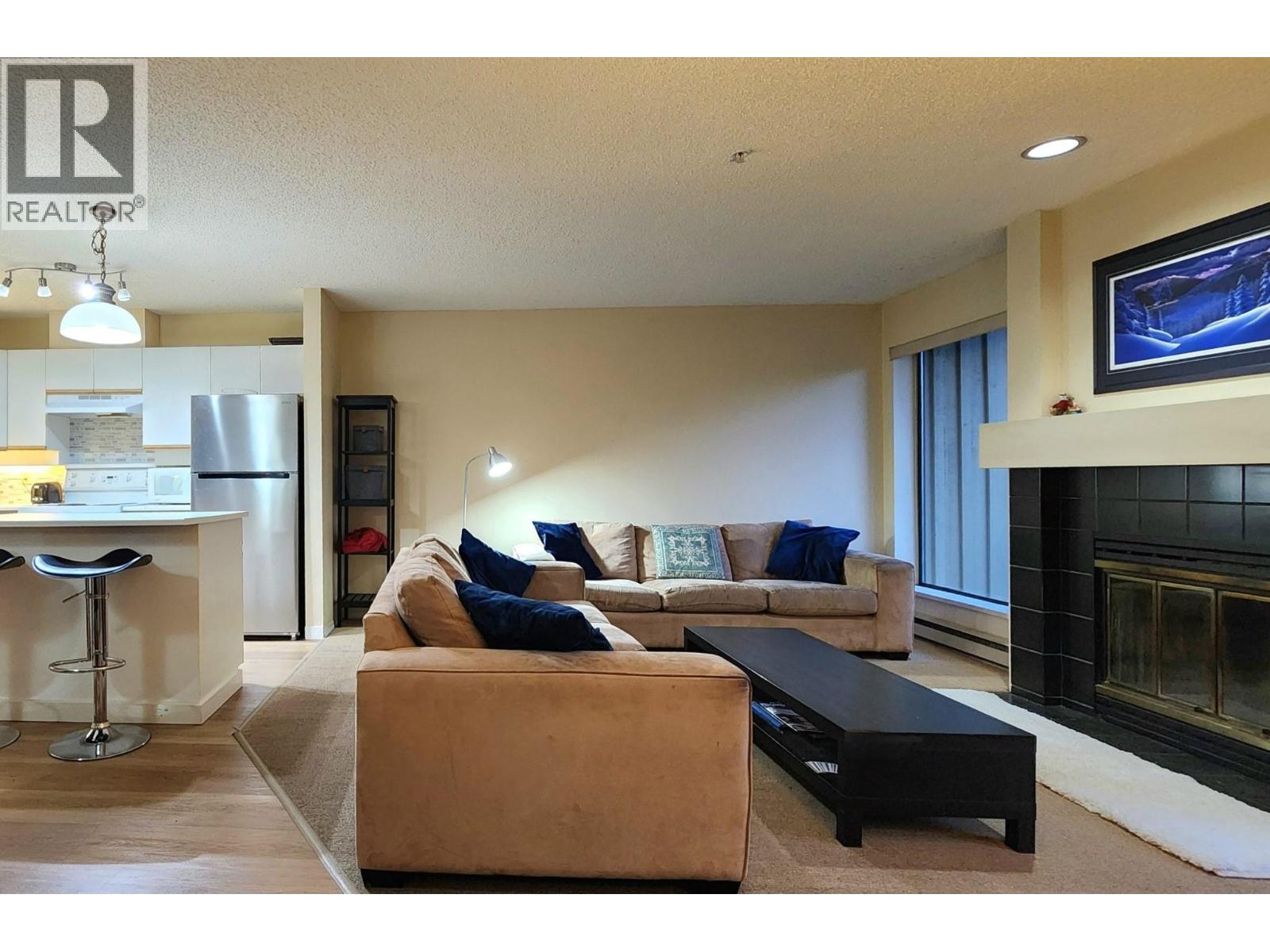 7 4725 SPEARHEAD DRIVE, Whistler