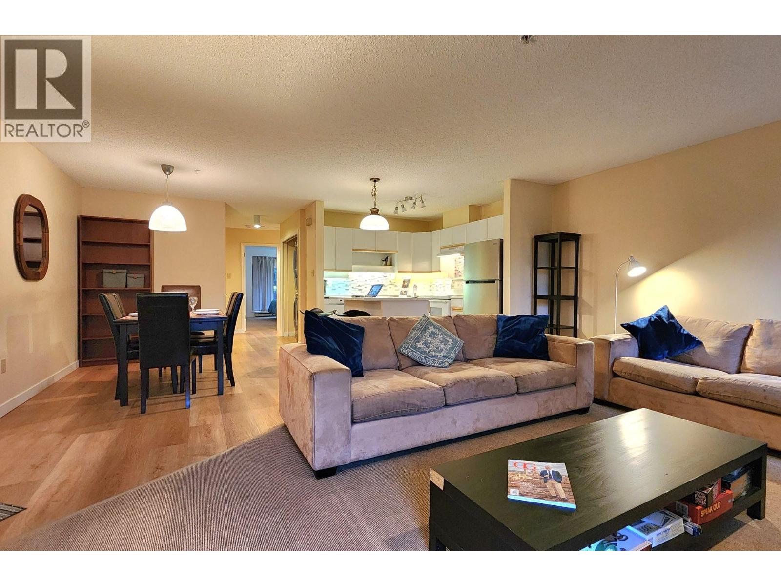 7 4725 SPEARHEAD DRIVE, Whistler