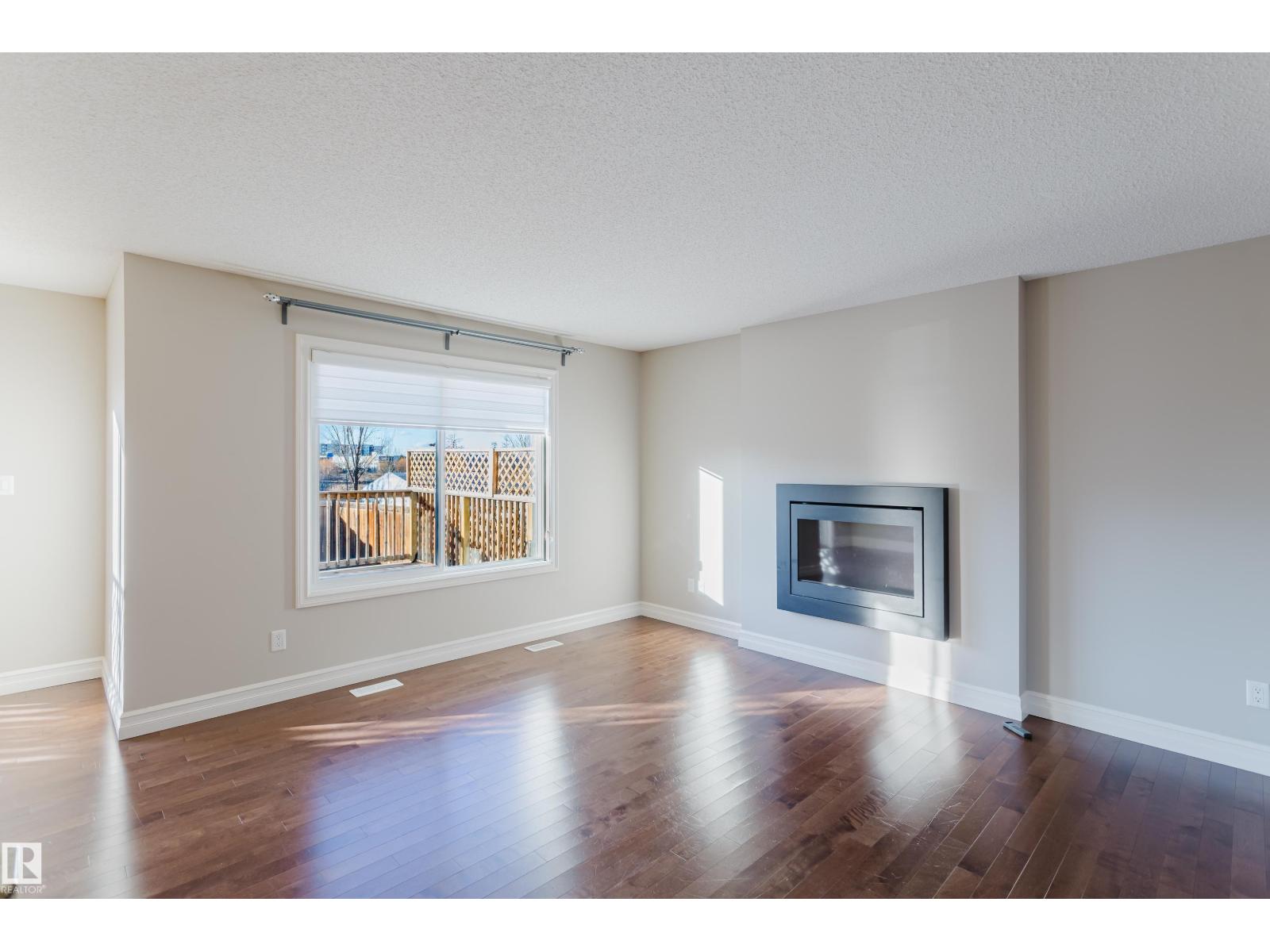 16730 122A ST NW, Edmonton