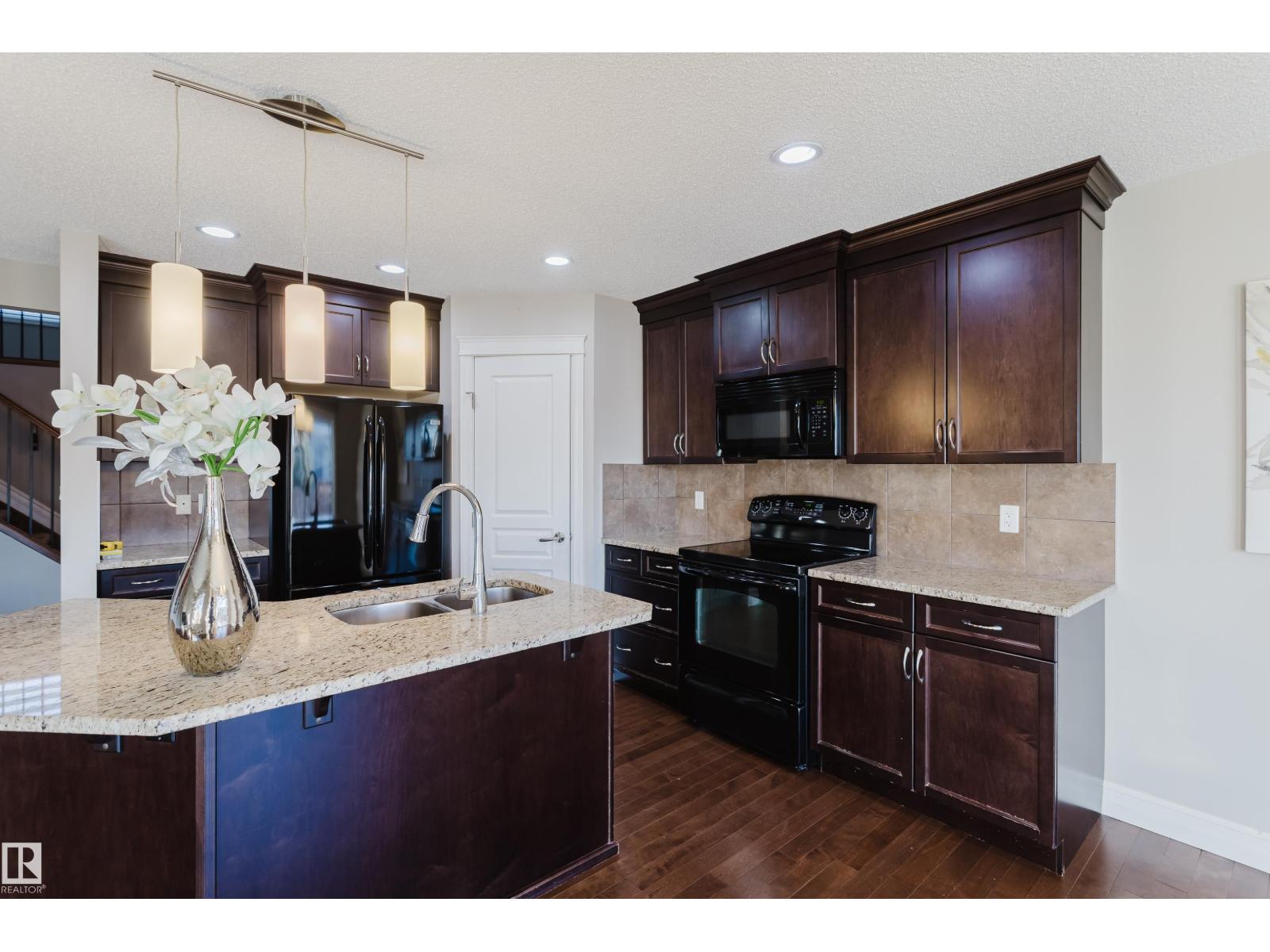 16730 122A ST NW, Edmonton