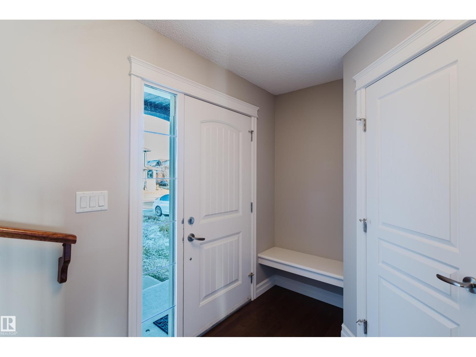 16730 122A ST NW, Edmonton