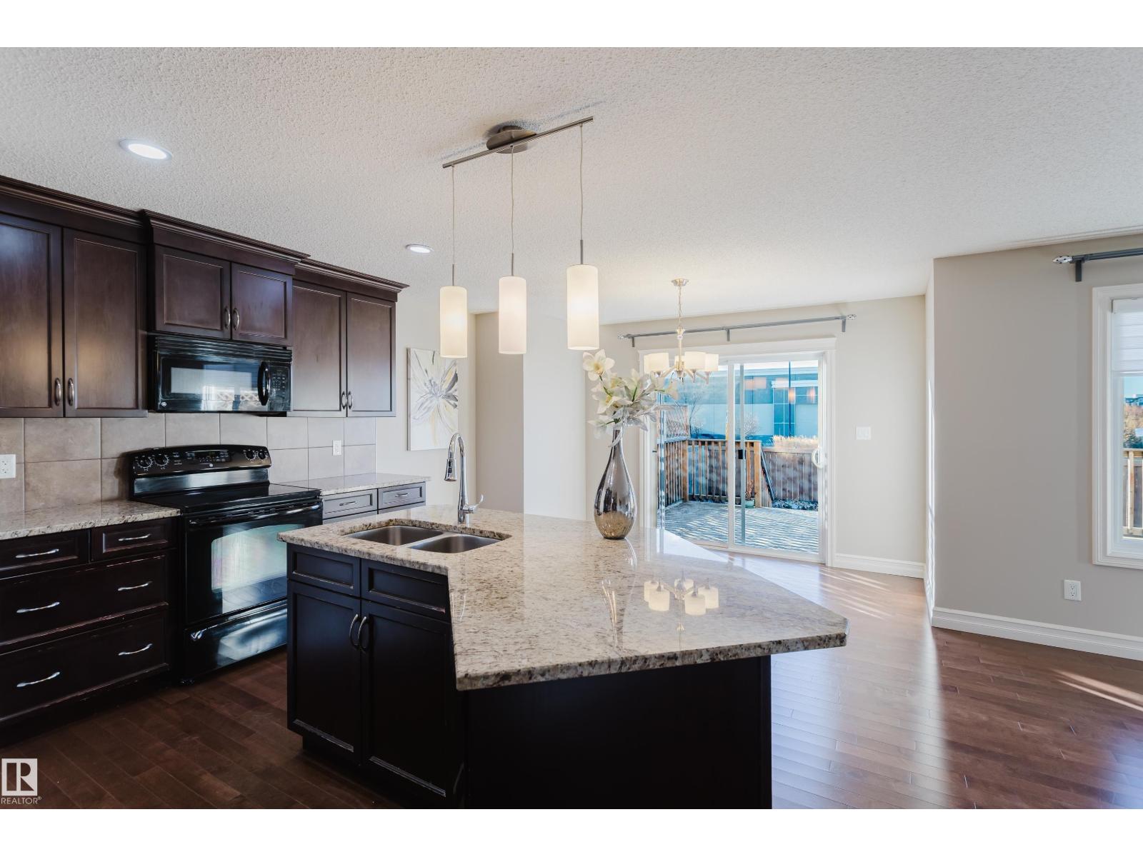 16730 122A ST NW, Edmonton