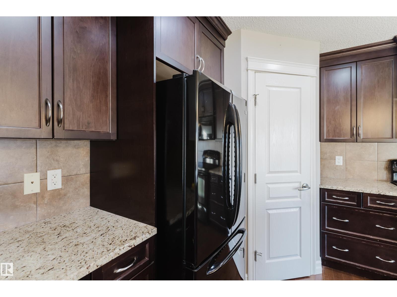 16730 122A ST NW, Edmonton