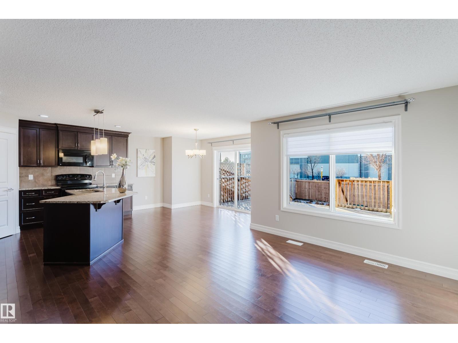 16730 122A ST NW, Edmonton