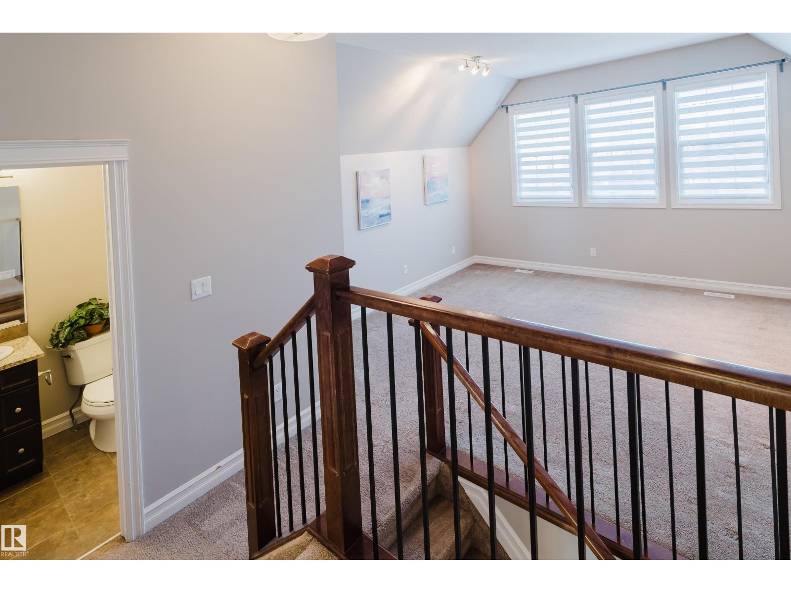 16730 122A ST NW, Edmonton