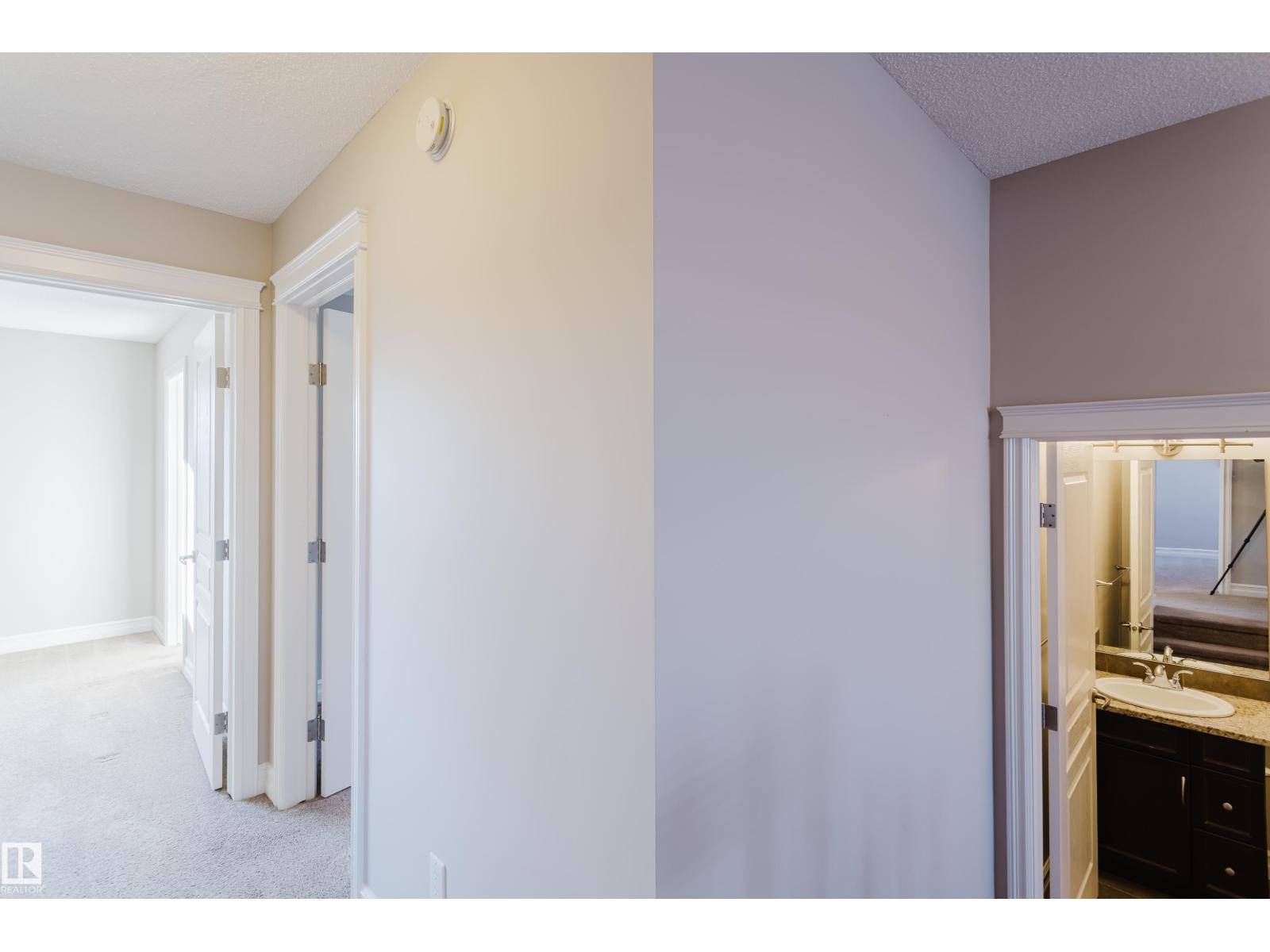 16730 122A ST NW, Edmonton