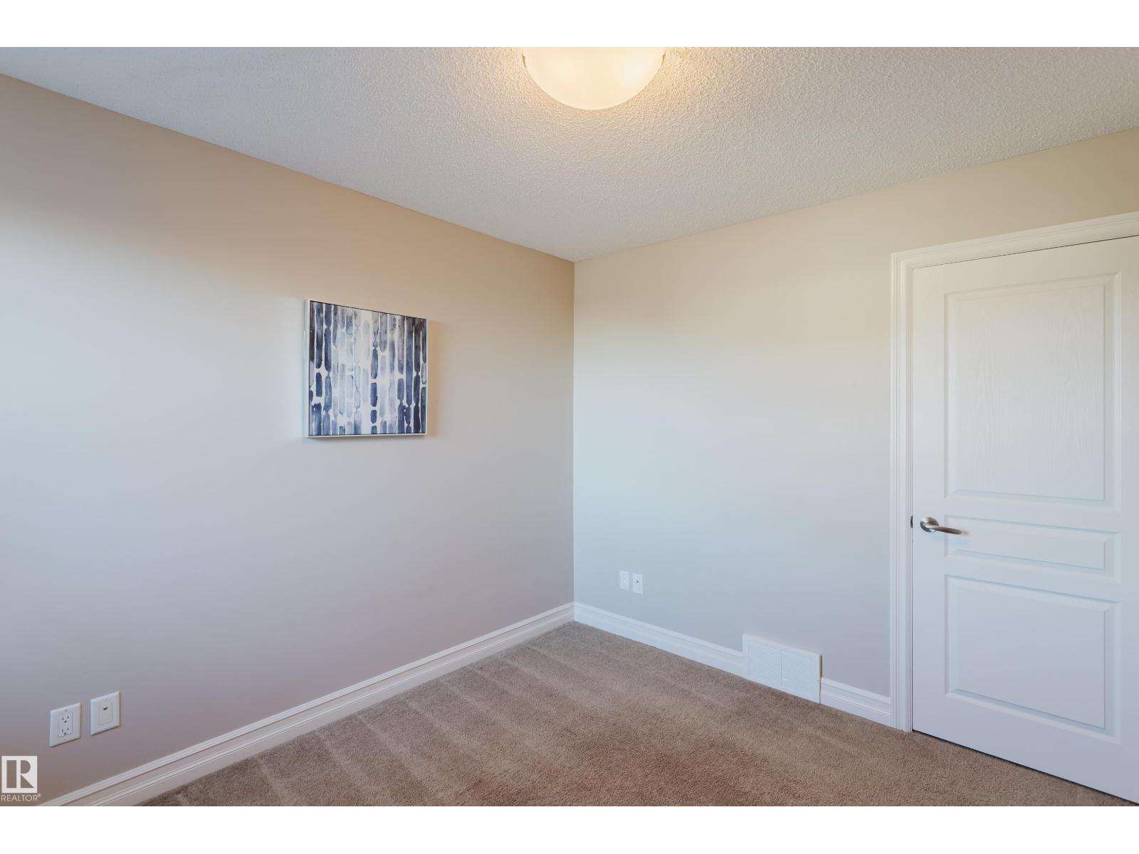 16730 122A ST NW, Edmonton