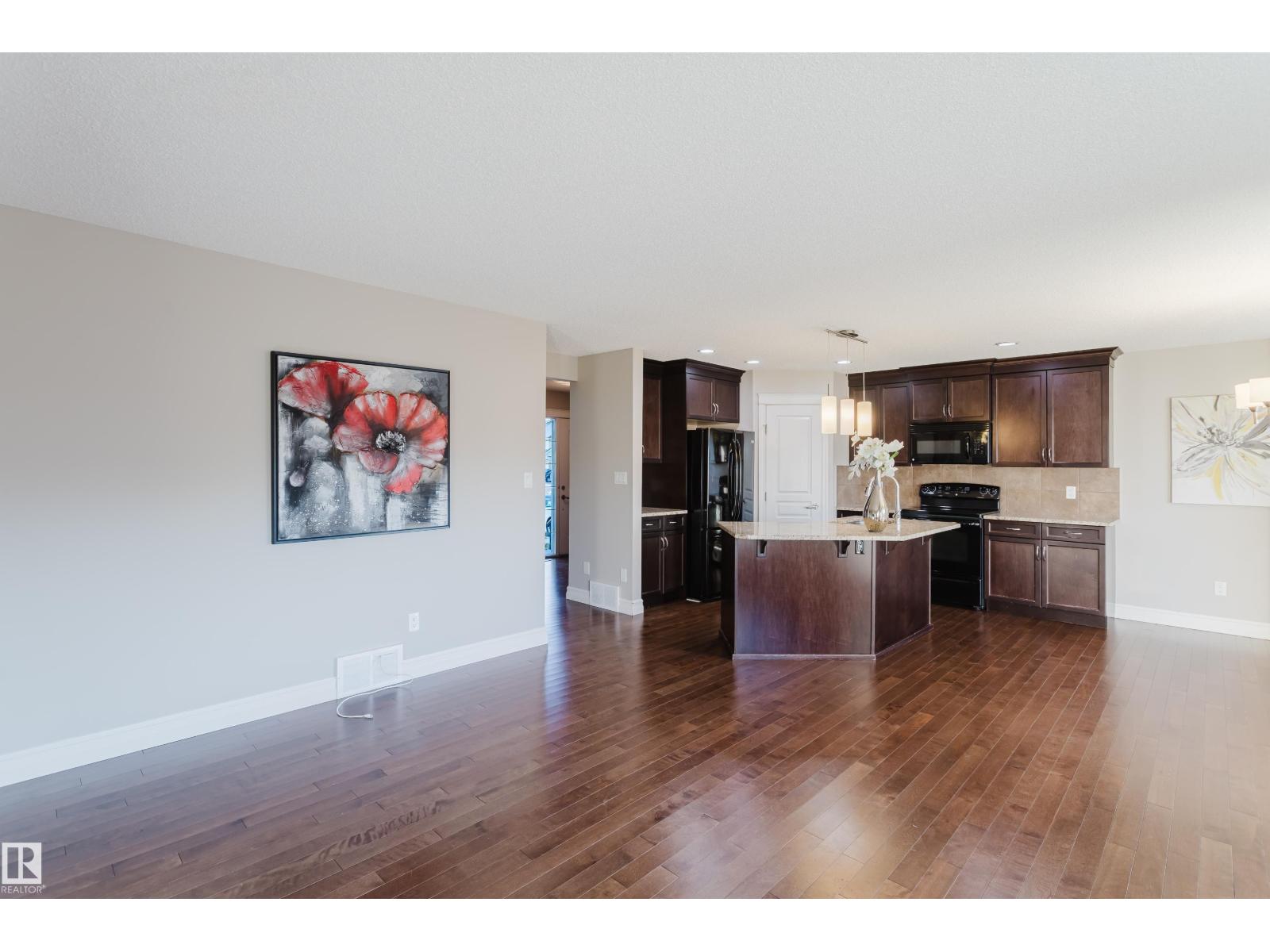 16730 122A ST NW, Edmonton