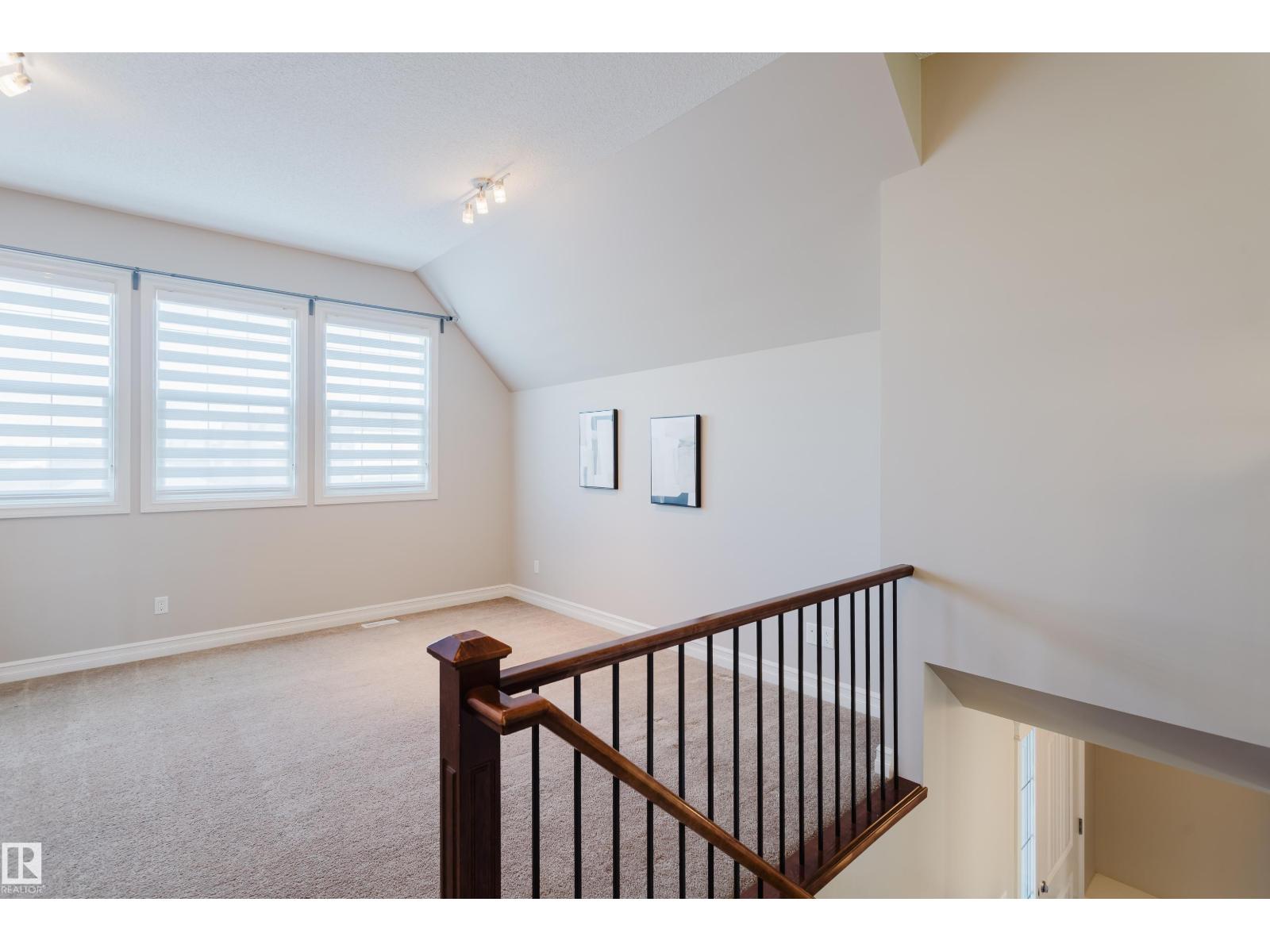 16730 122A ST NW, Edmonton