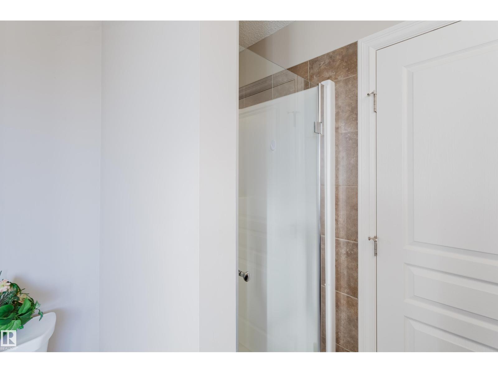 16730 122A ST NW, Edmonton