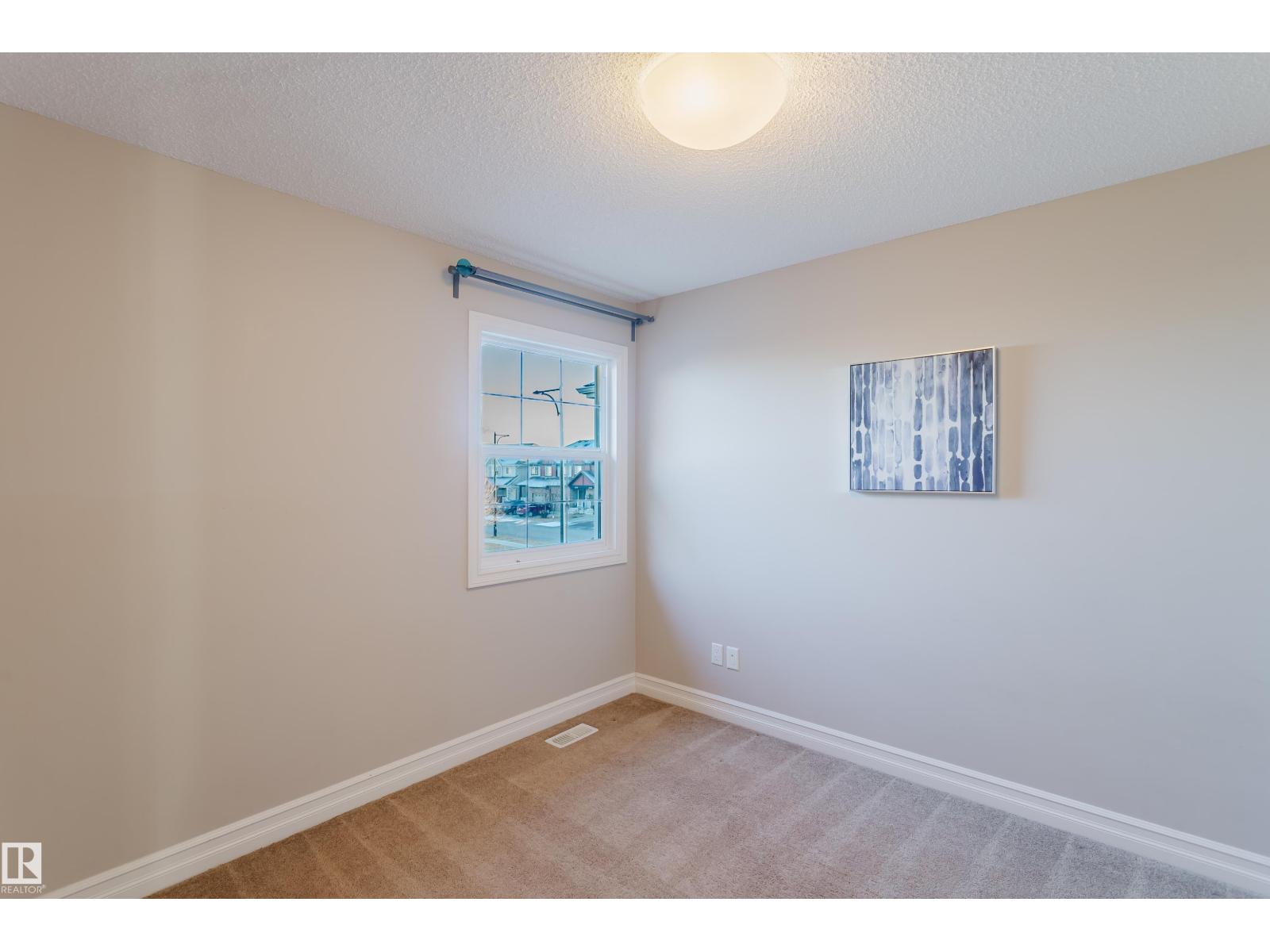 16730 122A ST NW, Edmonton