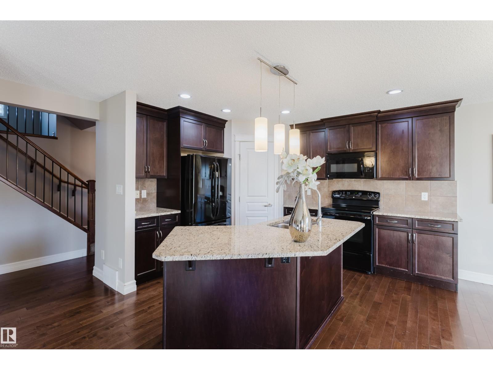 16730 122A ST NW, Edmonton