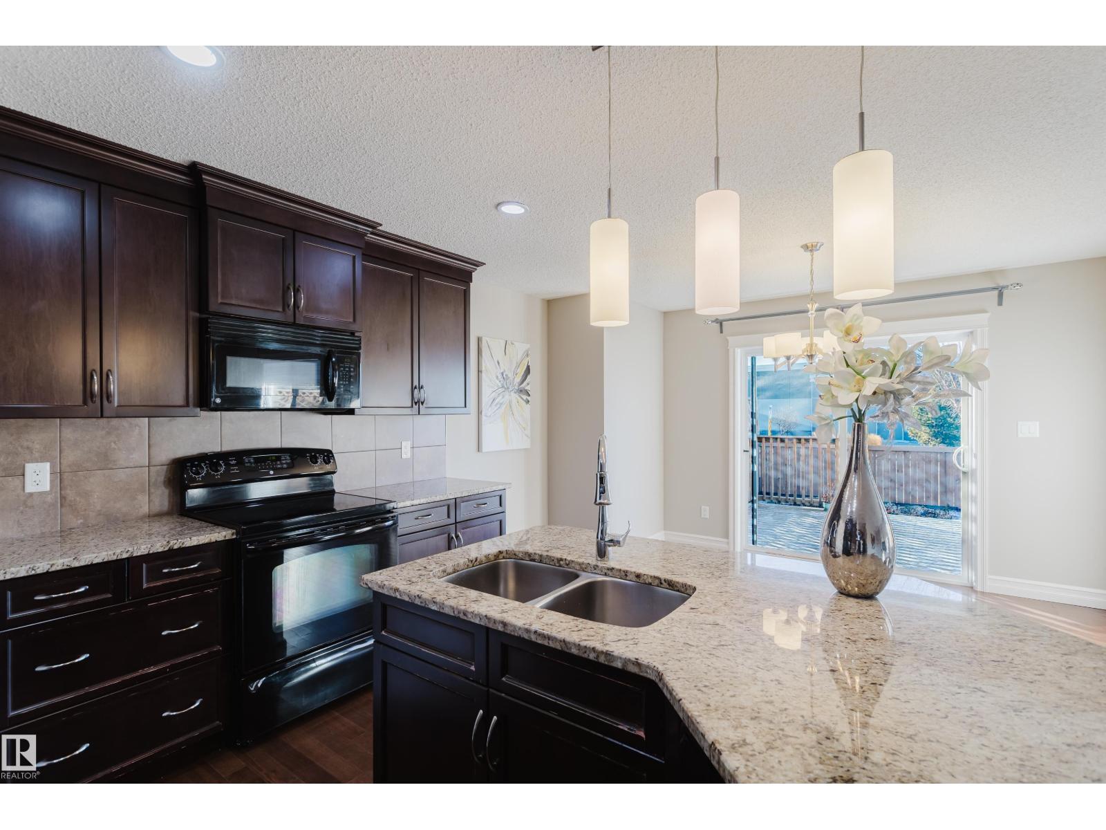 16730 122A ST NW, Edmonton