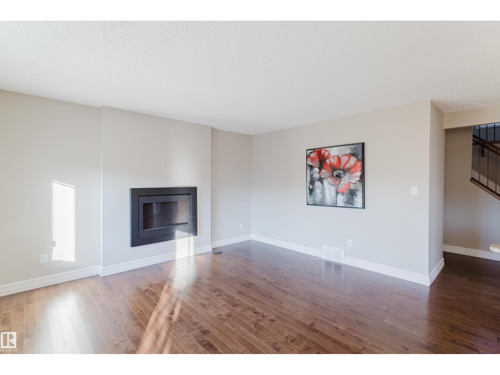16730 122A ST NW, Edmonton