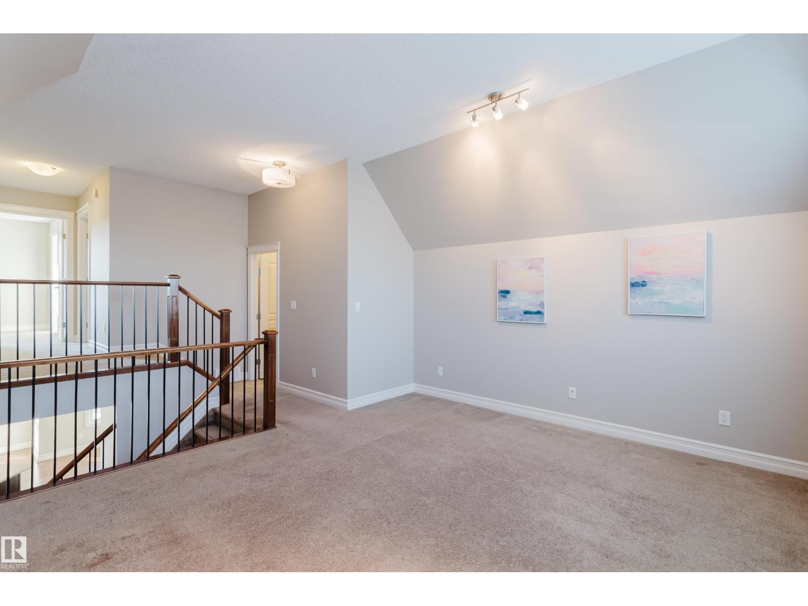 16730 122A ST NW, Edmonton